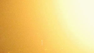 Knotfest Premiere: The Lungs ’Entity’