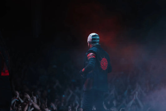 KNOTFEST ROADSHOW: Clarkston MI 10.02.21 Photo Gallery