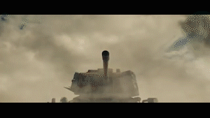 Korn ’Finally Free’