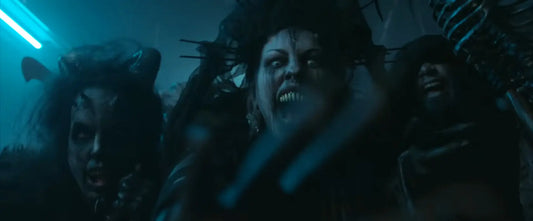 Lamb of God ’Memento Mori’