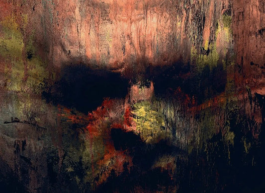 Legendary Pictures unveils official website and poster art for new ’Texas Chainsaw Massacre’ film