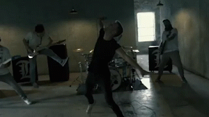 Levels ’Chauvinist’