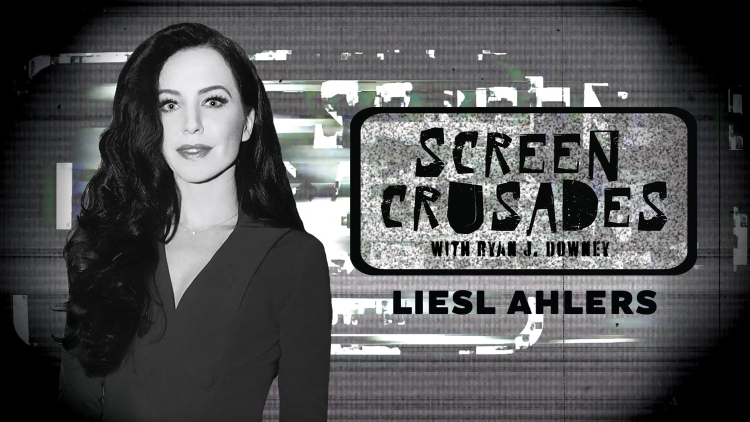 Liesl Ahlers dissects the high stakes of life and death on Screen Crusades