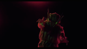 Like Moths To Flames ’Habitual Decline’