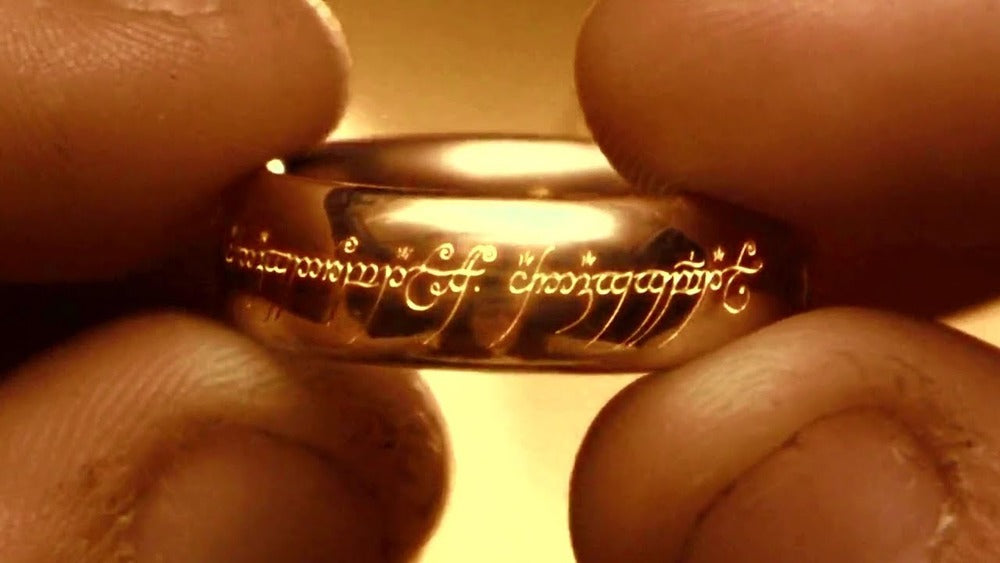 Return to Middle-earth This Fall in Amazon Series 'The Lord of the Rings: The Rings of Power'