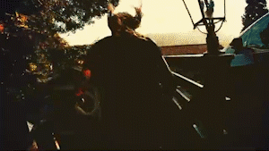 Lowlives ’Gravity’