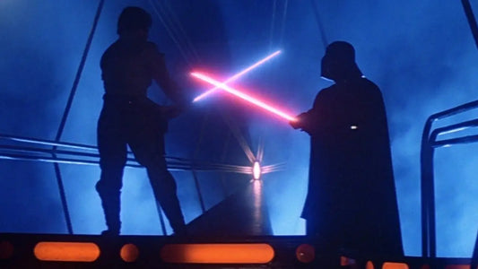 Lucasfilm Games is working with Ubisoft on a new story-driven open-world Star Wars game