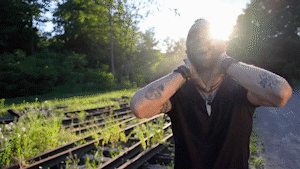 Machine Head ’Stop The Bleeding’ feat. Jesse Leach