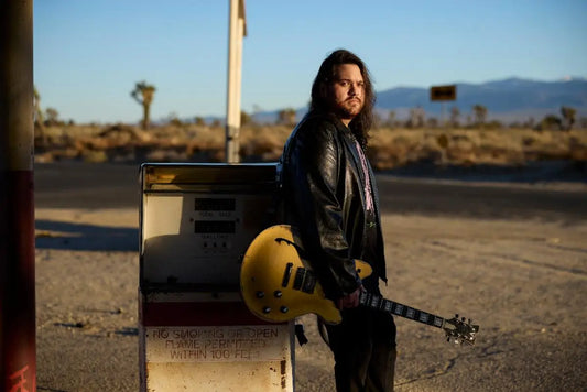 Mammoth Enlists Legendary Director Robert Rodriguez for ’The End’