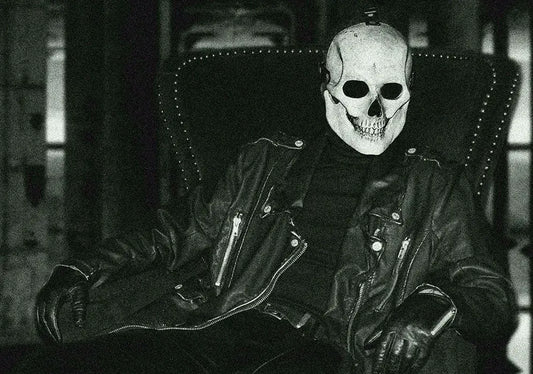 Mandatory Jams: New Heat for the Week 11/17