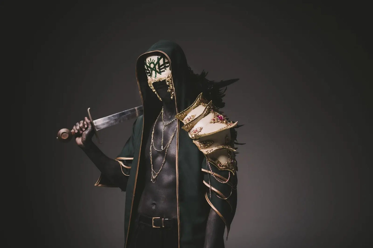 MANDATORY JAMS: New Heat for the Week 4/25