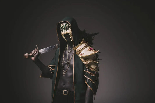 MANDATORY JAMS: New Heat for the Week 4/25