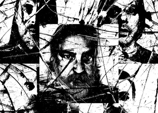 Mandatory Jams: New Heat for the Week of 3/29