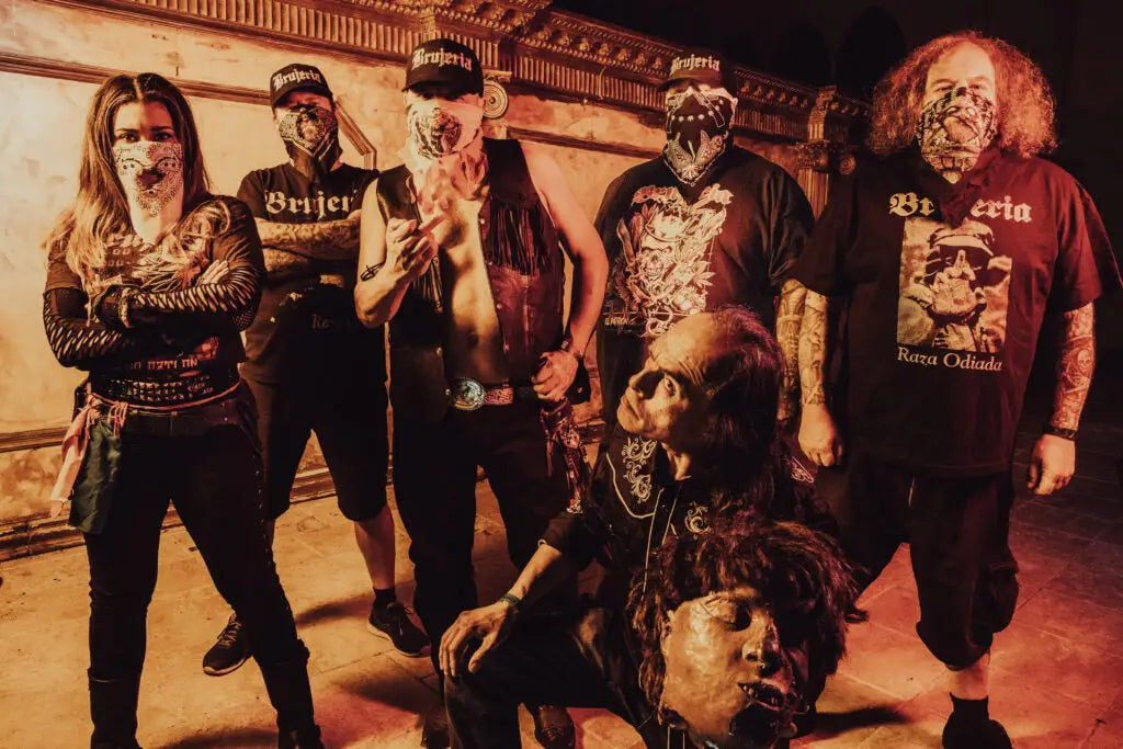 MANDATORY JAMS: NEW HEAT FOR THE WEEK OF 7/14