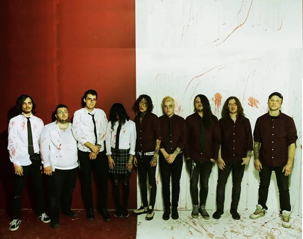 Mandatory Jams: The best new music of the week 4/30