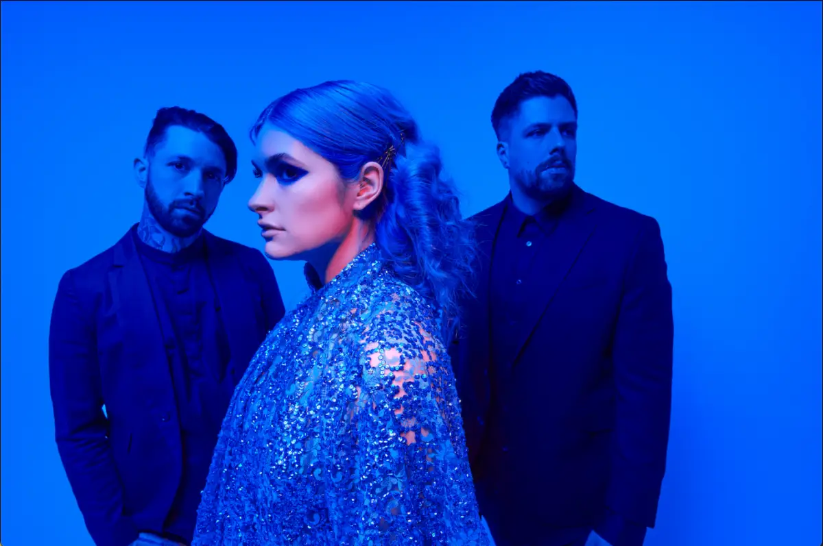 Mandatory Jams - The best new music of the week 8/20