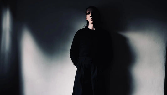 Marilyn Manson Confirms 2026 European Tour Dates