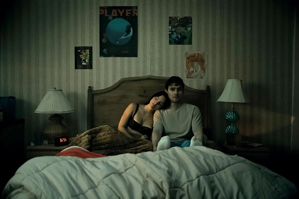 The Best Movies of 2026 (So Far)