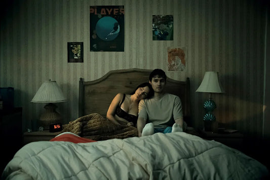 The Best Movies of 2026 (So Far)