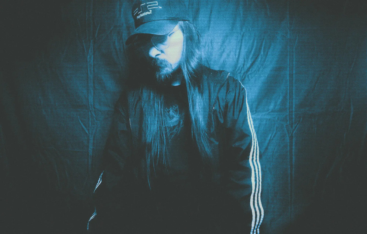 Memorrhage combines nu-metal innovation with futuristic dystopia on ’Walk’