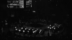 Metallica & San Francisco Symphony: No Leaf Clover (Live)