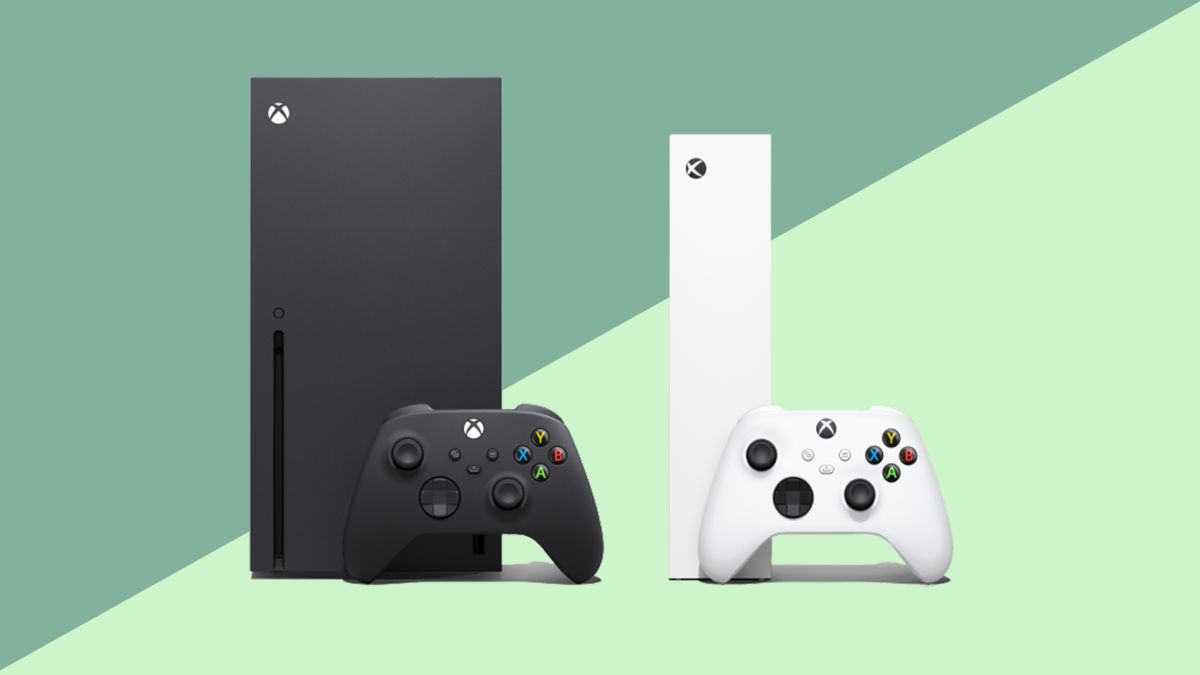 Microsoft announces Xbox Series X release date and price tag