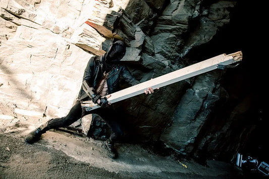 Midnight Introduces ’Hellacious Expectations’ With Antagonistic First Single