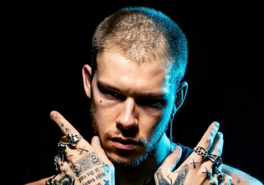 Mike’s Dead to curate ’Freakshow’ concert event in Los Angeles