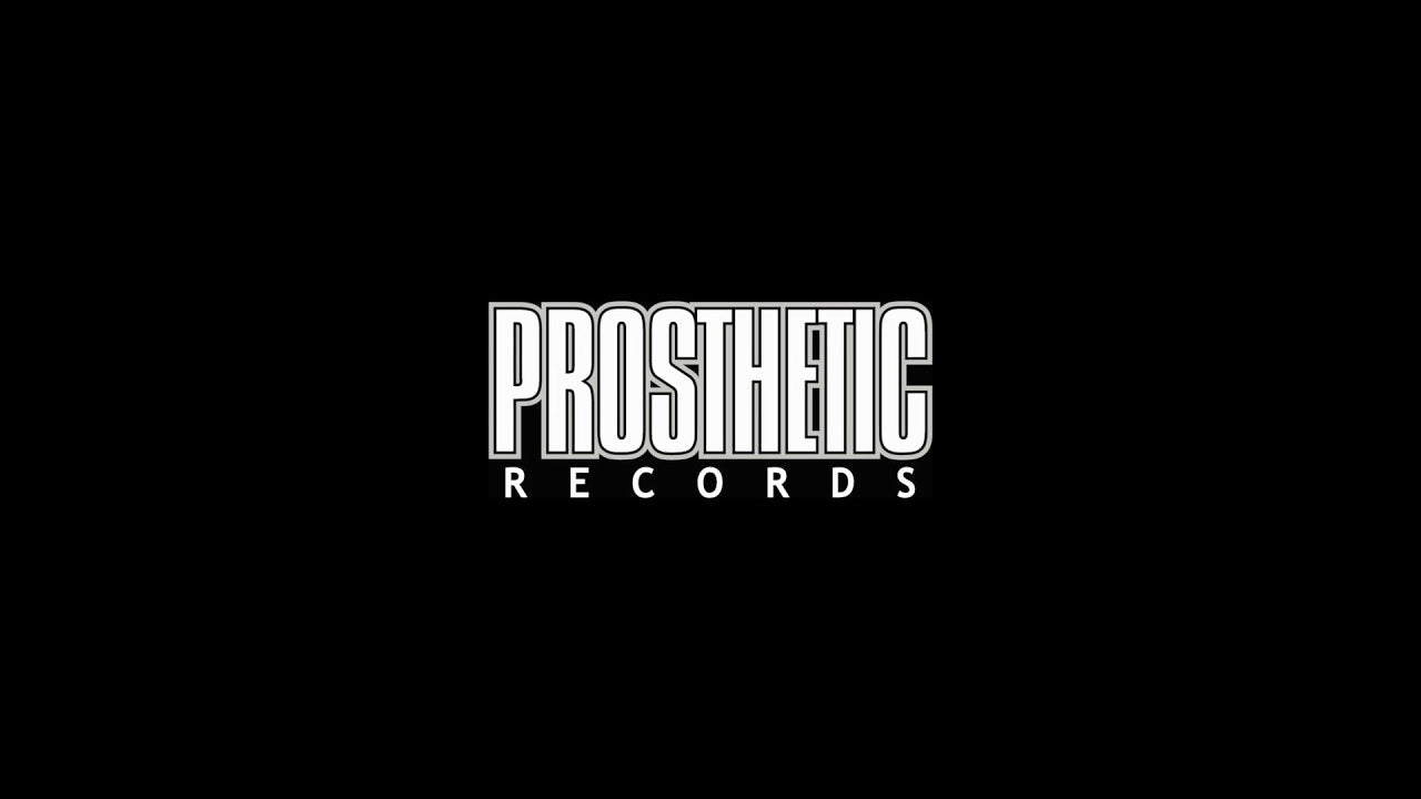 MNRK Music Group Acquires Prosthetic Records