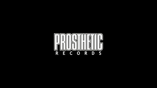 MNRK Music Group Acquires Prosthetic Records