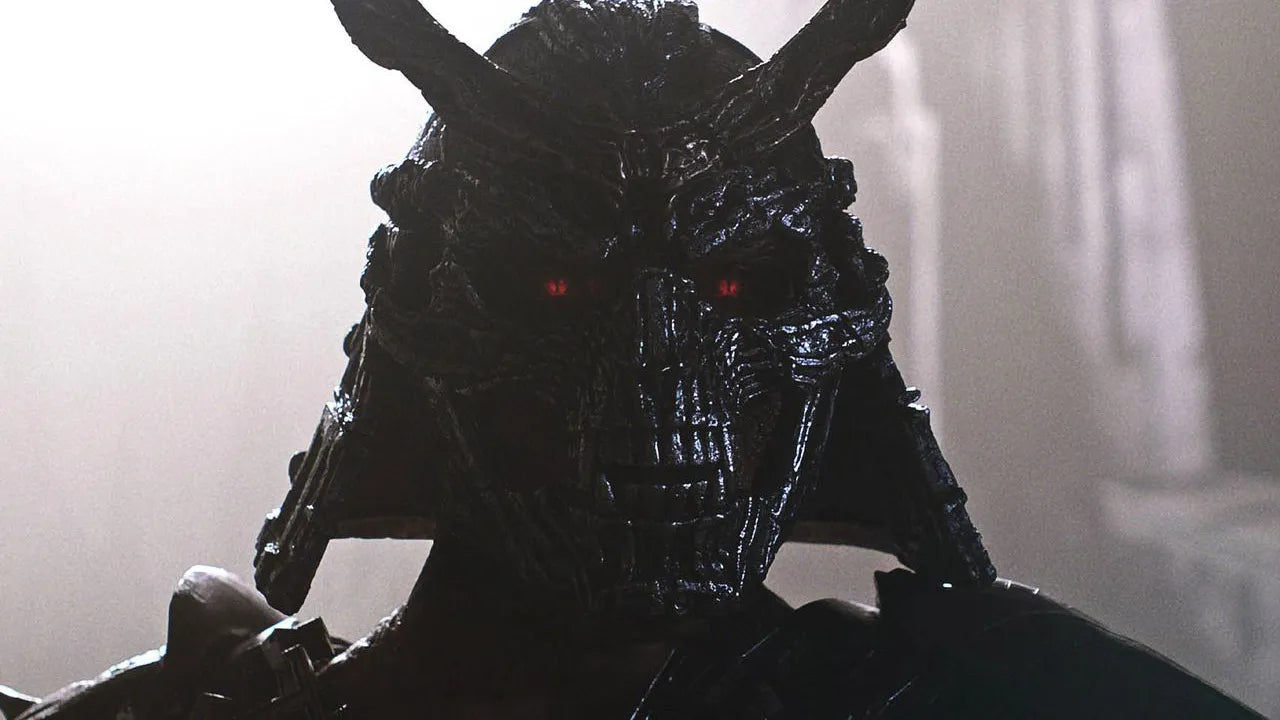 Ten Movies to See in May 2026