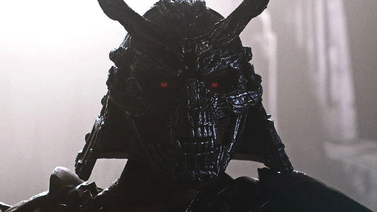 Ten Movies to See in May 2026