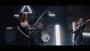 Mountain Caller ’I Remember Everything’