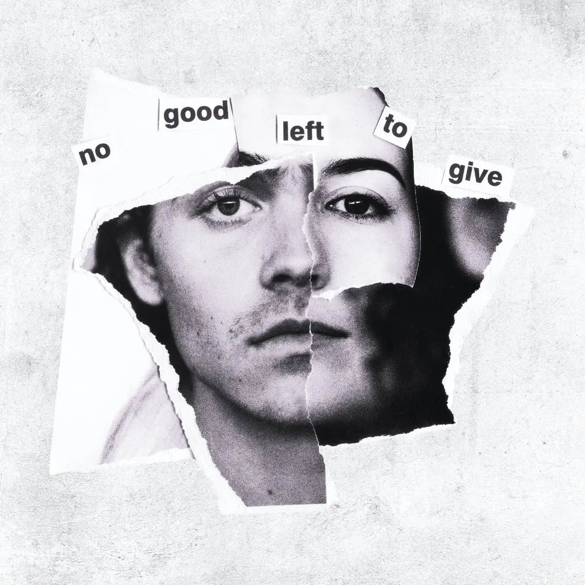 Movements ’No Good Left to Give’