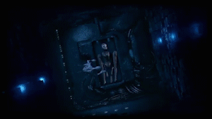 Mr. Bungle ’Eracist’