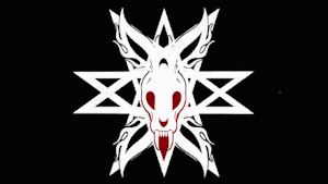 Mr. Bungle ’Raping Your Mind’