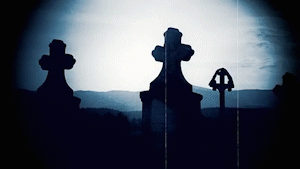 Nachtblut ’Die Toten Vergessen Nicht’