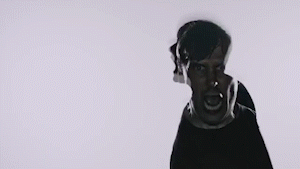 Napalm Death ’A Bellyful of Salt and Spleen’