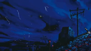 Nervosa ’Perpetual Chaos’