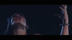 NERVOSA ’Under Ruins’