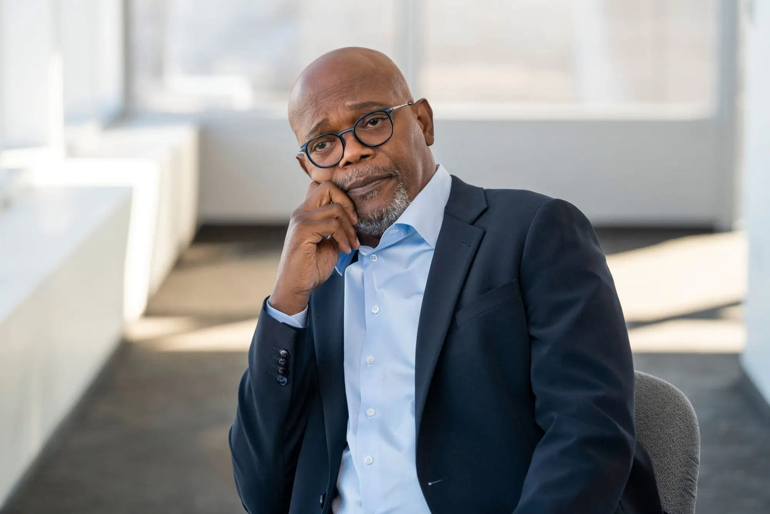 Netflix debuts trailer for ’Death to 2020’ from the creators of ’Black Mirror’