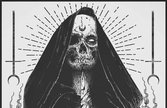 New Art from gozien_crayon