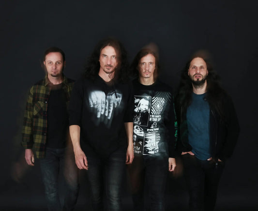 New Found Power: Gojira’s Mario Duplantier on the discoveries and surprises of new album ‘Fortitude’