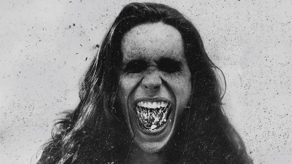 New Music Throwdown: Playlist Adds 4.16.21