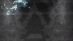 Norwegian upstarts Once Awake showcase skillful shred with ’Bury Your Soul’ (Premiere)