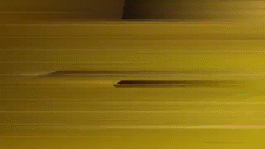 Nothing But Thieves ’Unperson’