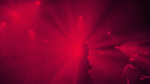 Nucleust ’Mind Smear’