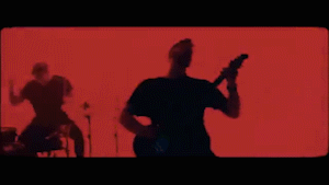 Oceans Ate Alaska ’Metamorph’