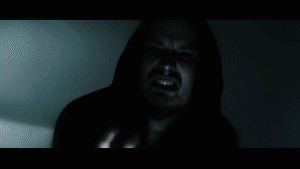 OCEANS ’WE ARE NØT OKAY’ Feat. Andy Dörner