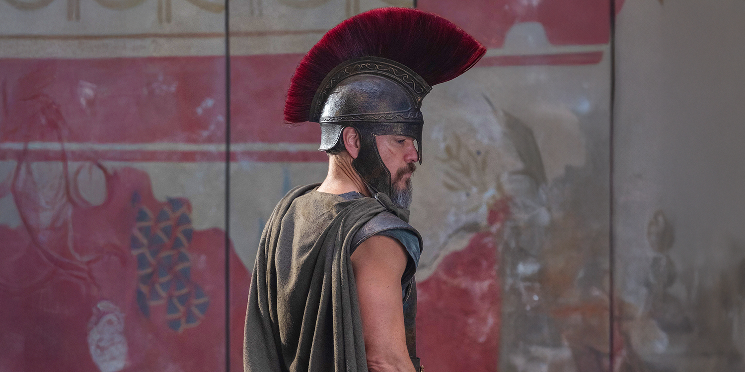 Ten Movies to See in July 2026
